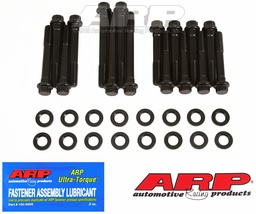 [ARP-123-3701] Buick V6 Stage I 12pt head bolt kit