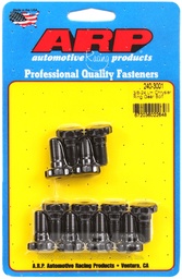 [ARP-240-3001] Chrysler ring gear bolt kit
