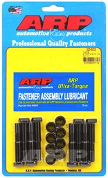 [ARP-203-6003] Toyota 2TC/3TC/2TG rod bolt kit