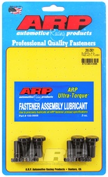[ARP-260-2901] Subaru 2.0L FA20 flexplate bolt kit
