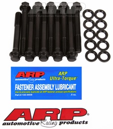 [ARP-185-5001] Olds V8 350-403, 455 2-bolt main bolt kit