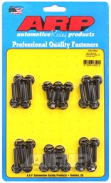 [ARP-134-2302] SBC LS1 LS2 hex coil bracket bolt kit