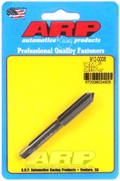 [ARP-912-0006] M12 X 1.25 thread cleaning tap
