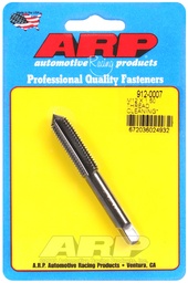 [ARP-912-0007] M12 X 1.50 thread cleaning tap