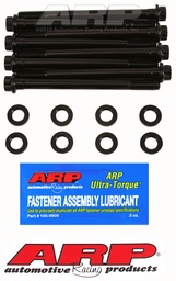 [ARP-135-3705] BB Chevy Late Bowtie/Dart Merlin 12pt exhaust BOLTS ONLY