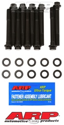 [ARP-184-5002] Olds 350 diesel 2-bolt main bolt kit