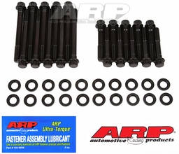 [ARP-154-3701] SB Ford 289-302 standard 12pt head bolt kit