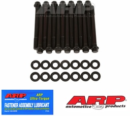 [ARP-146-3602] Jeep 232/258 w/7/16 thread head bolt kit