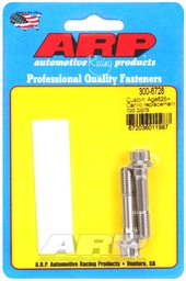[ARP-300-6728] 5/16" CA625+ Carrillo replacement rod bolts