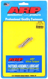 [ARP-300-6729] 1/4" CA625+ Carrillo replacement rod bolts