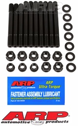 [ARP-154-5410] Ford 302 main stud kit with girdle