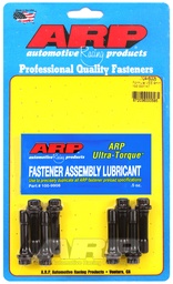 [ARP-104-6005] Formula VEE M9 rod bolt kit