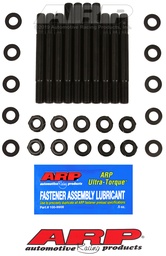 [ARP-234-5503] SB Chevy w/1/2" straps F&R main stud kit