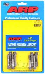 [ARP-200-6210] 5/16" General replacement ARP2000 rod bolt kit
