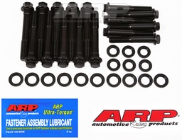 [ARP-154-5205] SB Ford 302 Dart SHP main bolt kit