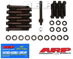 [ARP-154-5201] SB Ford 4-bolt main bolt kit