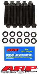 [ARP-155-5201] BB Ford 390-428 main bolt kit