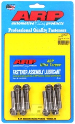 [ARP-200-6207] 3/8" General replacement ARP2000 rod bolt kit