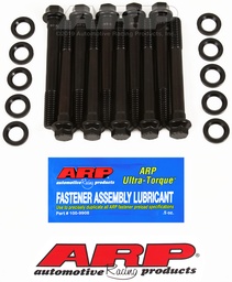 [ARP-155-5202] BB Ford 429-460,385 Series main bolt kit
