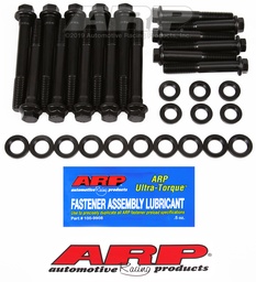 [ARP-154-5206] SB Ford 351 Dart SHP main bolt kit