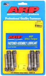 [ARP-200-6208] 3/8" General replacement ARP2000 rod bolt kit