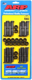 [ARP-135-6401] BB Chevy hi-perf wave-loc rod bolt kit