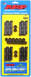 [ARP-145-6002] BB Chrysler rod bolt kit