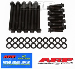 [ARP-144-3604] SB Chrysler 360 magnum head bolt kit