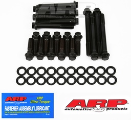 [ARP-144-3601] Mopar "A" w/W2-cylinder hex head bolt kit