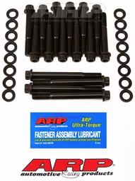 [ARP-223-3703] Buick Stage 1 12pt head bolt kit