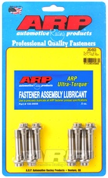 [ARP-260-6303] Subaru 2.0L 4cyl FA20 rod bolt kit