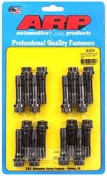 [ARP-190-6004] Pontiac 455 Super Duty cap screw rod bolt kit