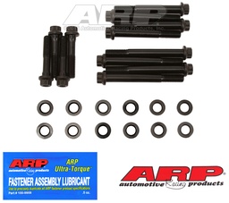 [ARP-233-5203] Chevy V6 90˚ main bolt kit