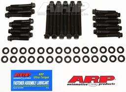 [ARP-123-3602] Buick V6 Dut/M&A alum head, head bolt kit
