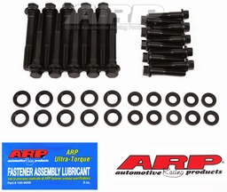 [ARP-154-5204] SB Ford 351C 4-bolt main bolt kit