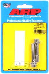 [ARP-300-6628] 5/16" ARP3.5 Carrillo replacement rod bolts