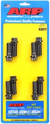 [ARP-230-2801] Chevy/GM 6.6L diesel flexplate bolt kit
