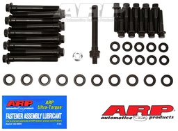 [ARP-154-5203] SB Ford 351W main bolt kit