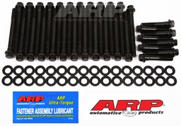 [ARP-135-3601] BB Chevy head bolt kit