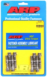 [ARP-251-6201] Ford RS2000 2.0L M8 rod bolts