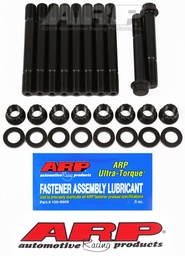 [ARP-155-5404] Ford FE w/bolts for #5 cap main stud kit