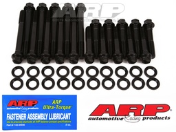 [ARP-154-3603] SB Ford 351W head bolt kit