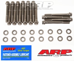 [ARP-423-3701] Buick V6 Stage I SS 12pt head bolt kit