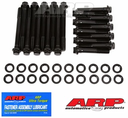 [ARP-155-3601] BB Ford 390-428 FE Series head bolt kit