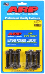 [ARP-208-6401] Honda/Acura 1.8L M9 rod bolt kit