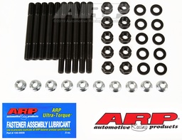 [ARP-254-5501] Ford 289-302 w/windage tray main stud kit