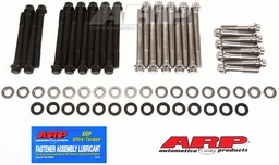 [ARP-135-3704] BB Chevy OEM SS 12pt hbk OUTER ROW ONLY
