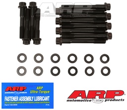 [ARP-253-5201] Ford 4.5L V6 main bolt kit