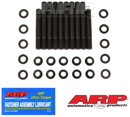 [ARP-155-5421] BB Ford 390-428 FE Series 12pt main bolt kit