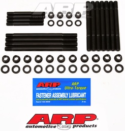 [ARP-206-4204] BMC A-series, 11 studs head stud kit